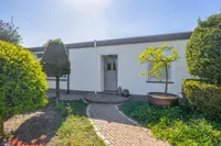 Lovendaal 9, Grubbenvorst