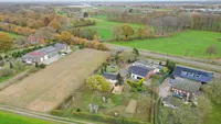 Lovendaal 9, Grubbenvorst