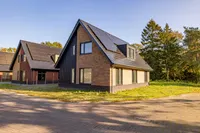 Spinwiefien 13 a, Zuidwolde