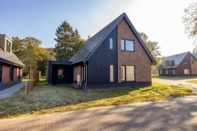 Spinwiefien 13 a, 7921JT, Zuidwolde, Drenthe