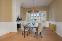 Garstestraat 16, Winschoten