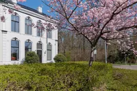 Garstestraat 16, Winschoten