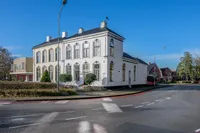 Garstestraat 16, Winschoten