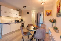 Terneuzenstraat, Arnhem