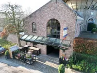 Nieuwstraat 26B, Sluis