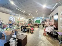 Nieuwstraat 26B, Sluis