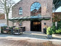 Nieuwstraat 26B, Sluis