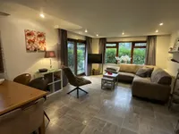 Poolseweg 27 114, Putten