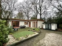 Poolseweg 27 114, Putten