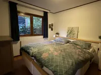 Poolseweg 27 114, Putten