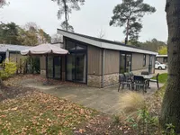 Laan van Laag Kanje 1 608, Maarn