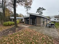 Laan van Laag Kanje 1 608, Maarn