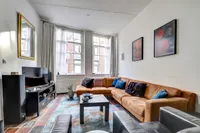 Groenewoud 55, Vlissingen