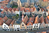 Groenewoud 55, Vlissingen