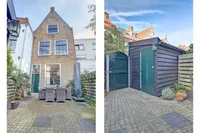 Groenewoud 55, Vlissingen