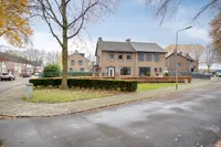 Bremstraat 28, Sittard