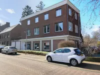 Mucherveldstraat 4, Kerkrade