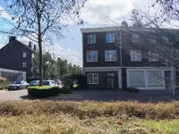 Mucherveldstraat 4, Kerkrade