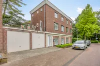 Mucherveldstraat 4, Kerkrade