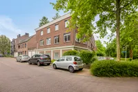 Mucherveldstraat 4, Kerkrade