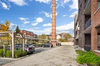 Kromhout 43, Dordrecht