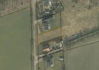 Rouwkuilenweg 0 ong, Ysselsteyn
