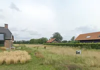 Rouwkuilenweg 0 ong, Ysselsteyn