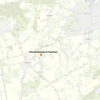 Rouwkuilenweg 0 ong, Ysselsteyn