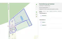 Rouwkuilenweg 0 ong, Ysselsteyn