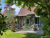 Molstraat 3 a, Dreischor