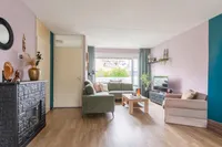 Morgenster 36, Tegelen