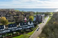 Vierasser 3, Hellevoetsluis