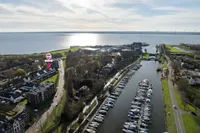 Vierasser 3, Hellevoetsluis
