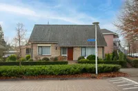 Hagenstraat 17, Lichtenvoorde