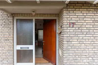 Hagenstraat 17, Lichtenvoorde