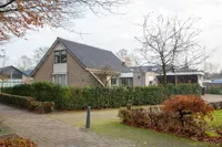 Hagenstraat 17, Lichtenvoorde