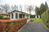 Kieftveen 30 702, Voorthuizen