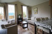 Kieftveen 30 702, Voorthuizen