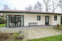 Kieftveen 30 702, Voorthuizen