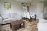 Kieftveen 30 702, Voorthuizen