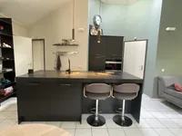Boslaan 2 14, Harderwijk