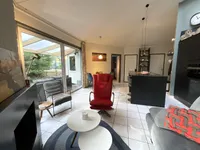 Boslaan 2 14, Harderwijk