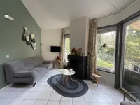Boslaan 2 14, Harderwijk