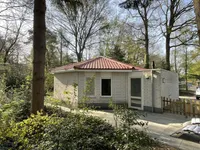 Boslaan 2 14, Harderwijk