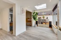Schenck van Nijdeggenstraat 15, Venlo