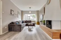 Schenck van Nijdeggenstraat 15, Venlo