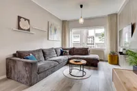 Schenck van Nijdeggenstraat 15, Venlo