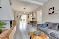Schenck van Nijdeggenstraat 15, Venlo
