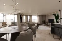 De Kota Baroestraat 67, Vlissingen