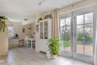 Eb en Vloed 11, Domburg